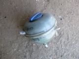 VW TRANSPORTER T5 2004-2015 2.5 TDI RADIATOR EXPANSION BOTTLE 2004,2005,2006,2007,2008,2009,2010,2011,2012,2013,2014,2015VW TRANSPORTER T5 2004-2015 2.5 TDI RADIATOR EXPANSION BOTTLE      Used