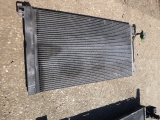 VW TRANSPORTER T5 2004-2015 2.5 TDI AIR CON RADIATOR 2004,2005,2006,2007,2008,2009,2010,2011,2012,2013,2014,2015VW TRANSPORTER T5 2004-2009 2.5 TDI AIR CON RADIATOR      Used