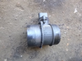 VW TRANSPORTER T5 2004-2015 2.5 TDI AIR FLOW METER 2004,2005,2006,2007,2008,2009,2010,2011,2012,2013,2014,2015VW TRANSPORTER T5 2004-2009 2.5 TDI AIR FLOW METER 0281002461      Used