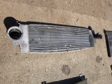 VW TRANSPORTER T5 2004-2015 2.5 TDI INTERCOOLER 2004,2005,2006,2007,2008,2009,2010,2011,2012,2013,2014,2015VW TRANSPORTER T5 2004-2009 2.5 TDI INTERCOOLER      Used