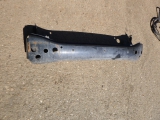 VW TRANSPORTER T5 2004-2015 BUMPER REINFORCER (FRONT) 2004,2005,2006,2007,2008,2009,2010,2011,2012,2013,2014,2015VW TRANSPORTER T5 2004-2015 BUMPER REINFORCER (FRONT)      Used
