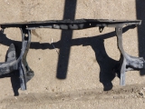 VW TRANSPORTER T5 2004-2015 SLAM PANEL 2004,2005,2006,2007,2008,2009,2010,2011,2012,2013,2014,2015VW TRANSPORTER T5 2004-2009 SLAM PANEL      Used