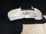 VW TRANSPORTER T5 2004-2015 INNER ARCH LINER - PASSENGER 2004,2005,2006,2007,2008,2009,2010,2011,2012,2013,2014,2015VW TRANSPORTER T5 2004-2015 INNER ARCH LINER - PASSENGER      Used
