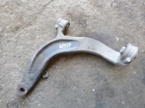 VW TRANSPORTER T5 2004-2015 2.5 TDI LOWER ARM/WISHBONE - PASSENGER FRONT 2004,2005,2006,2007,2008,2009,2010,2011,2012,2013,2014,2015VW TRANSPORTER T5 2004-2015 2.5 TDI LOWER ARM/WISHBONE - PASSENGER FRONT      Used