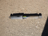 VW TRANSPORTER T5 2004-2015 2.5 TDI STRUT/SHOCK/LEG - DRIVER REAR 2004,2005,2006,2007,2008,2009,2010,2011,2012,2013,2014,2015VW TRANSPORTER T5 2004-2015 2.5 TDI STRUT/SHOCK/LEG - DRIVER REAR      Used