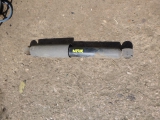VW TRANSPORTER T5 2004-2015 2.5 TDI STRUT/SHOCK/LEG - PASSENGER REAR 2004,2005,2006,2007,2008,2009,2010,2011,2012,2013,2014,2015VW TRANSPORTER T5 2004-2015 2.5 TDI STRUT/SHOCK/LEG - PASSENGER REAR      Used