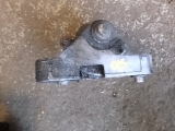 VW TRANSPORTER T5 2004-2015 2.5 TDI ENGINE MOUNT - DRIVER 2004,2005,2006,2007,2008,2009,2010,2011,2012,2013,2014,2015VW TRANSPORTER T5 2004-2009 2.5 TDI ENGINE MOUNT - DRIVER      Used