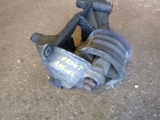 VW TRANSPORTER T5 2004-2015 ENGINE MOUNT - FRONT 2004,2005,2006,2007,2008,2009,2010,2011,2012,2013,2014,2015VW TRANSPORTER T5 2004-2009 ENGINE MOUNT - FRONT      Used