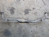 VW TRANSPORTER T5 2004-2015 2.5 TDI ANTI ROLL BAR (FRONT) 2004,2005,2006,2007,2008,2009,2010,2011,2012,2013,2014,2015VW TRANSPORTER T5 2004-2015 2.5 TDI ANTI ROLL BAR (FRONT)      Used