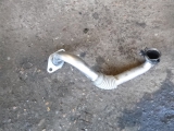 VW TRANSPORTER T5 2004-2015 EGR PIPE 2004,2005,2006,2007,2008,2009,2010,2011,2012,2013,2014,2015VW TRANSPORTER T5 2004-2009 2.5 TDI EGR PIPE 070131521N      Used