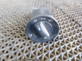 VW TRANSPORTER T5 2004-2015 HEADLIGHT SWITCH PANEL 2004,2005,2006,2007,2008,2009,2010,2011,2012,2013,2014,2015VW TRANSPORTER T5 2004-2008 HEADLIGHT SWITCH PANEL 6Q0941531B      Used