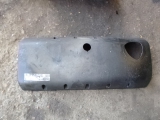 VW TRANSPORTER T5 2004-2015 ROCKER COVER TRIM PANEL 2004,2005,2006,2007,2008,2009,2010,2011,2012,2013,2014,2015VW TRANSPORTER T5 2004-2009 2.5 TDI ROCKER COVER TRIM PANEL AXD 070103502C      Used