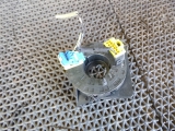 VW TRANSPORTER T5 2004-2015 AIR BAG SQUIB 2004,2005,2006,2007,2008,2009,2010,2011,2012,2013,2014,2015VW TRANSPORTER T5 2004-2009 AIR BAG SQUIB - 18415905      Used