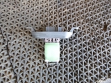 VW TRANSPORTER T5 2004-2015 HEATER RESISTOR 2004,2005,2006,2007,2008,2009,2010,2011,2012,2013,2014,2015VW TRANSPORTER T5 2004-2015 HEATER RESISTOR      Used