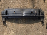 KIA PICANTO MK1 2004-2011 BUMPER REINFORCER (FRONT) 2004,2005,2006,2007,2008,2009,2010,2011KIA PICANTO MK1 2004-2011 BUMPER REINFORCER (FRONT)      Used