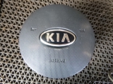 KIA PICANTO MK1 2004-2011 AIR BAG (DRIVER) 2004,2005,2006,2007,2008,2009,2010,2011KIA PICANTO MK1 2007-2011 AIR BAG (DRIVER)      Used