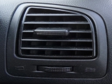 KIA PICANTO MK1 2004-2011 SIDE DASH VENT - DRIVER 2004,2005,2006,2007,2008,2009,2010,2011KIA PICANTO MK1 2004-2011 SIDE DASH VENT - DRIVER      Used