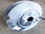 HONDA CIVIC MK9 HATCH 2012-2017 1.8 PETROL BRAKE SERVO (ABS) 2012,2013,2014,2015,2016,2017HONDA CIVIC MK9 HATCH 2012-2017 1.8 PETROL BRAKE SERVO (ABS) 4600A TV0 E001      Used