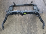 NISSAN QASHQAI J10 2007-2013 FRONT/SLAM PANEL *2.0 PETROL* 2007,2008,2009,2010,2011,2012,2013NISSAN QASHQAI J10 2007-2013 FRONT/SLAM PANEL *2.0 PETROL*      Used