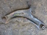 NISSAN QASHQAI J10 2007-2013 2.0 PETROL LOWER ARM/WISHBONE - PASSENGER FRONT 2007,2008,2009,2010,2011,2012,2013NISSAN QASHQAI J10 2007-2013 2.0 PETROL LOWER ARM/WISHBONE - PASSENGER FRONT      Used