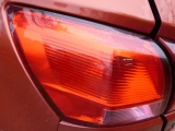 NISSAN QASHQAI J10 2007-2013 REAR/TAIL LIGHT - PASSENGER (ON BODY) 2007,2008,2009,2010,2011,2012,2013NISSAN QASHQAI J10 2007-2010 REAR/TAIL LIGHT - PASSENGER (ON BODY)      Used