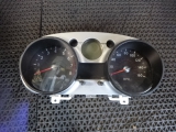 NISSAN QASHQAI J10 2007-2013 2.0 PETROL SPEEDO CLOCKS 2007,2008,2009,2010,2011,2012,2013NISSAN QASHQAI J10 2007-2010 2.0 PETROL SPEEDO CLOCKS - JD16D      Used