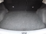 NISSAN QASHQAI J10 2007-2013 BOOT CARPET 2007,2008,2009,2010,2011,2012,2013NISSAN QASHQAI J10 2007-2013 BOOT CARPET      Used