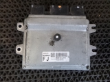 NISSAN QASHQAI J10 2007-2013 2.0 PETROL ENGINE ECU 2007,2008,2009,2010,2011,2012,2013NISSAN QASHQAI J10 2007-2013 2.0 PETROL ENGINE ECU - MEC 93-370      Used