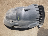 VAUXHALL VIVARO MK1 TRAFIC MK2 2001-2014 INNER ARCH LINER - DRIVER 2001,2002,2003,2004,2005,2006,2007,2008,2009,2010,2011,2012,2013,2014VAUXHALL VIVARO MK1 TRAFIC MK2 2001-2014 INNER ARCH LINER - DRIVER      Used