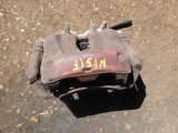 VAUXHALL VIVARO MK1 TRAFIC MK2 2001-2014 2.0 DCI CALIPER - FRONT PASSENGER  2001,2002,2003,2004,2005,2006,2007,2008,2009,2010,2011,2012,2013,2014VAUXHALL VIVARO MK1 TRAFIC MK2 2001-2014 2.0 DCI CALIPER - FRONT PASSENGER       Used