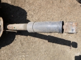 VAUXHALL VIVARO MK1 TRAFIC MK2 2001-2014 2.0 DCI STRUT/SHOCK/LEG - DRIVER REAR 2001,2002,2003,2004,2005,2006,2007,2008,2009,2010,2011,2012,2013,2014VAUXHALL VIVARO MK1 TRAFIC MK2 2001-2014 2.0 DCI STRUT/SHOCK/LEG - DRIVER REAR      Used