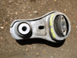 VAUXHALL VIVARO MK1 TRAFIC MK2 2001-2014 2.0 DCI ENGINE MOUNT - REAR 2001,2002,2003,2004,2005,2006,2007,2008,2009,2010,2011,2012,2013,2014VAUXHALL VIVARO MK1 TRAFIC MK2 2001-2014 2.0 DCI ENGINE MOUNT - REAR      Used