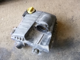 VAUXHALL VIVARO MK1 TRAFIC MK2 2001-2014 2.0 DCI AIR FILTER BOX 2001,2002,2003,2004,2005,2006,2007,2008,2009,2010,2011,2012,2013,2014VAUXHALL VIVARO MK1 TRAFIC MK2 2007-2014 2.0 DCI AIR FILTER BOX - 8200760899      Used