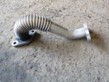VAUXHALL VIVARO MK1 TRAFIC MK2 2001-2014 EGR PIPE 2001,2002,2003,2004,2005,2006,2007,2008,2009,2010,2011,2012,2013,2014VAUXHALL VIVARO MK1 TRAFIC MK2 2010-2014 2.0 DCI EGR PIPE      Used