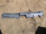VAUXHALL VIVARO MK1 TRAFIC MK2 2001-2014 SLAM PANEL COVER TRIM 2001,2002,2003,2004,2005,2006,2007,2008,2009,2010,2011,2012,2013,2014VAUXHALL VIVARO MK1 TRAFIC MK2 2001-2014 SLAM PANEL COVER TRIM      Used