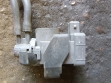 VAUXHALL VIVARO MK1 TRAFIC MK2 2001-2014 TURBO SOLENOID VALVE - 149566215R 2001,2002,2003,2004,2005,2006,2007,2008,2009,2010,2011,2012,2013,2014VAUXHALL VIVARO MK1 TRAFIC MK2 2001-14 2.0 DCI TURBO SOLENOID VALVE - 149566215R      Used