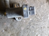 VAUXHALL VIVARO MK1 TRAFIC MK2 2001-2014 SOLENOID PRESSURE VALVE - 8200762162 2001,2002,2003,2004,2005,2006,2007,2008,2009,2010,2011,2012,2013,2014VAUXHALL VIVARO MK1 TRAFIC MK2 01-14 2.0 DCI SOLENOID PRESSURE VALVE 8200762162      Used
