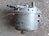 VAUXHALL VIVARO MK1 TRAFIC MK2 2001-2014 2.0 DCI FUEL FILTER HOUSING 2001,2002,2003,2004,2005,2006,2007,2008,2009,2010,2011,2012,2013,2014VAUXHALL VIVARO MK1 TRAFIC MK2 2007-14 2.0 DCI FUEL FILTER HOUSING - 8200780972      Used