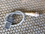 VAUXHALL VIVARO MK1 TRAFIC MK2 2001-2014 LAMBDA SENSOR  2001,2002,2003,2004,2005,2006,2007,2008,2009,2010,2011,2012,2013,2014VAUXHALL VIVARO MK1 TRAFIC MK2 2010-2014 2.0 DCI LAMBDA SENSOR       Used