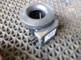 VAUXHALL VIVARO MK1 TRAFIC MK2 2001-2014 TRANSPONDER - 8200826300 2001,2002,2003,2004,2005,2006,2007,2008,2009,2010,2011,2012,2013,2014VAUXHALL VIVARO MK1 TRAFIC MK2 2001-2014 TRANSPONDER - 8200826300      Used