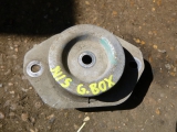 VAUXHALL VIVARO MK1 TRAFIC MK2 2001-2014 2.0 DCI GEARBOX MOUNT - PASSENGER 2001,2002,2003,2004,2005,2006,2007,2008,2009,2010,2011,2012,2013,2014VAUXHALL VIVARO MK1 TRAFIC MK2 2001-2014 2.0 DCI GEARBOX MOUNT - PASSENGER      Used
