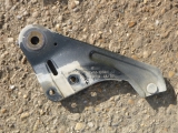 FORD TRANSIT TOURNEO CONNECT 2014-2021 CROSSMEMBER SUPPORT BRACKET - PASSENGER AV61 101A81 AF 2014,2015,2016,2017,2018,2019,2020,2021FORD TOURNEO CONNECT 14-21 CROSSMEMBER SUPPORT BRACKET - PASSENGER AV61101A81AF      Used