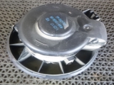 FORD TRANSIT TOURNEO CONNECT 2014-2021 HEATER BLOWER MOTOR (AIR CON) 2014,2015,2016,2017,2018,2019,2020,2021FORD TRANSIT TOURNEO CONNECT 2014-21 HEATER BLOWER MOTOR (AIR CON) AV6N 18456 DA      Used