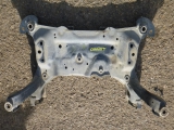FORD TRANSIT TOURNEO CONNECT 2014-2021 1.5 TDCI SUBFRAME (FRONT) 2014,2015,2016,2017,2018,2019,2020,2021FORD TRANSIT TOURNEO CONNECT 2014-2021 1.5 TDCI SUBFRAME (FRONT)      Used