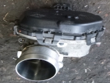 FORD TRANSIT TOURNEO CONNECT 2014-2021 1.5 TDCI THROTTLE BODY 2014,2015,2016,2017,2018,2019,2020,2021FORD TRANSIT TOURNEO CONNECT 2014-2018 1.5 TDCI THROTTLE BODY - 9807238580      Used