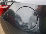 VAUXHALL ASTRA J GTC 3DR 2011-2017 FUEL/PETROL FLAP CARBON FLASH GAR 2011,2012,2013,2014,2015,2016,2017VAUXHALL ASTRA J GTC 3DR 2011-2017 FUEL/PETROL FLAP CARBON FLASH GAR      Used