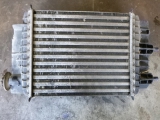 NISSAN NV200 2009-2019 1.5 DCI INTERCOOLER 2009,2010,2011,2012,2013,2014,2015,2016,2017,2018,2019NISSAN NV200 2014-2019 1.5 DCI INTERCOOLER - 144611KB2A      Used