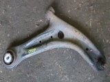 FORD FIESTA MK7 2009-2017 1.4 PETROL LOWER ARM/WISHBONE - DRIVER FRONT 2009,2010,2011,2012,2013,2014,2015,2016,2017FORD FIESTA MK7 2009-2017 1.4 PETROL LOWER ARM/WISHBONE - DRIVER FRONT      Used