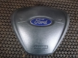 FORD FIESTA MK7 2009-2017 AIR BAG (DRIVER) 2009,2010,2011,2012,2013,2014,2015,2016,2017FORD FIESTA MK7 2009-2017 AIR BAG (DRIVER) 8V51 A042B85 AG      Used