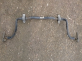 FORD FIESTA MK7 3DR HATCH 2009-2017 1.4 PETROL ANTI ROLL BAR (FRONT) 2009,2010,2011,2012,2013,2014,2015,2016,2017FORD FIESTA MK7 3DR HATCH 09-17 1.4 PETROL ANTI ROLL BAR (FRONT) 8V51 5494 AC      Used